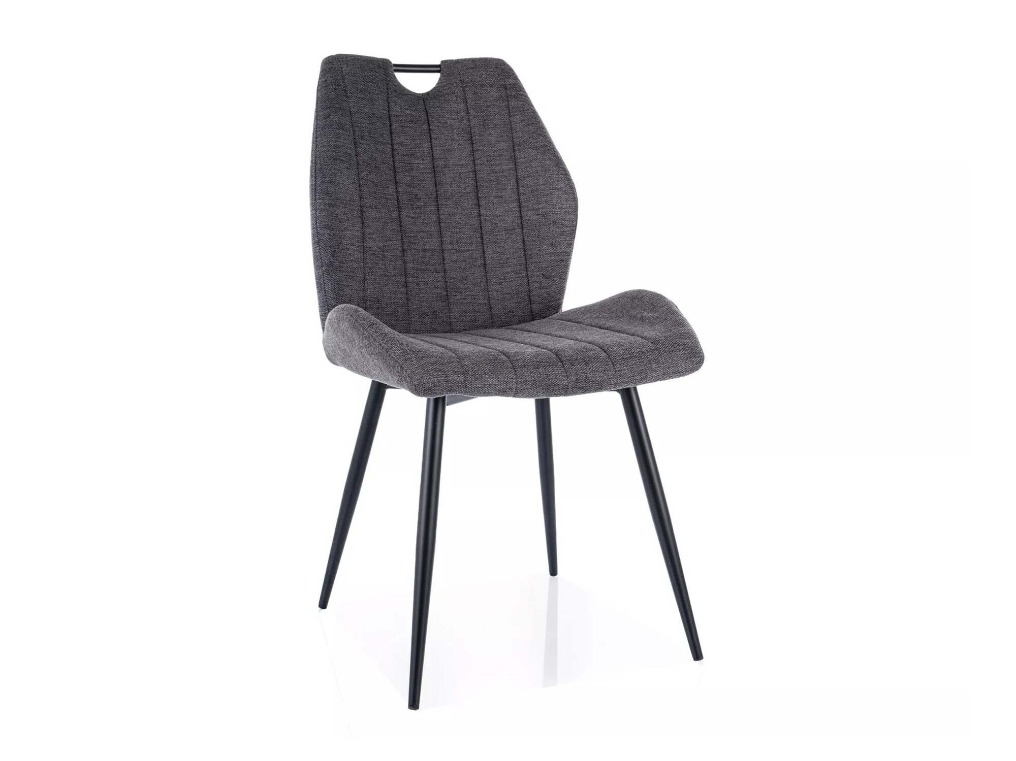 Chair Detroit 735 (Brego 18)