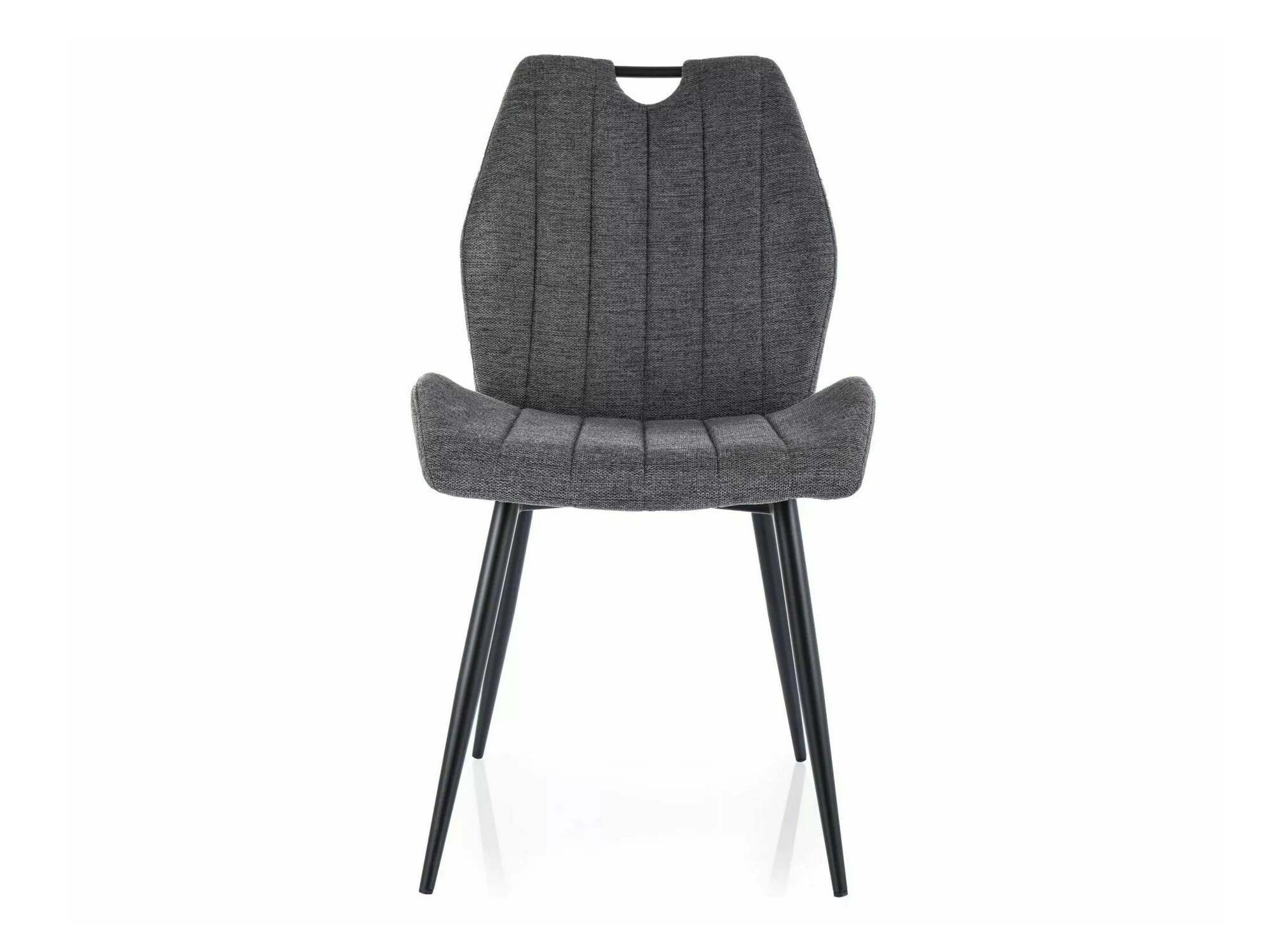 Chair Detroit 735 (Brego 18)