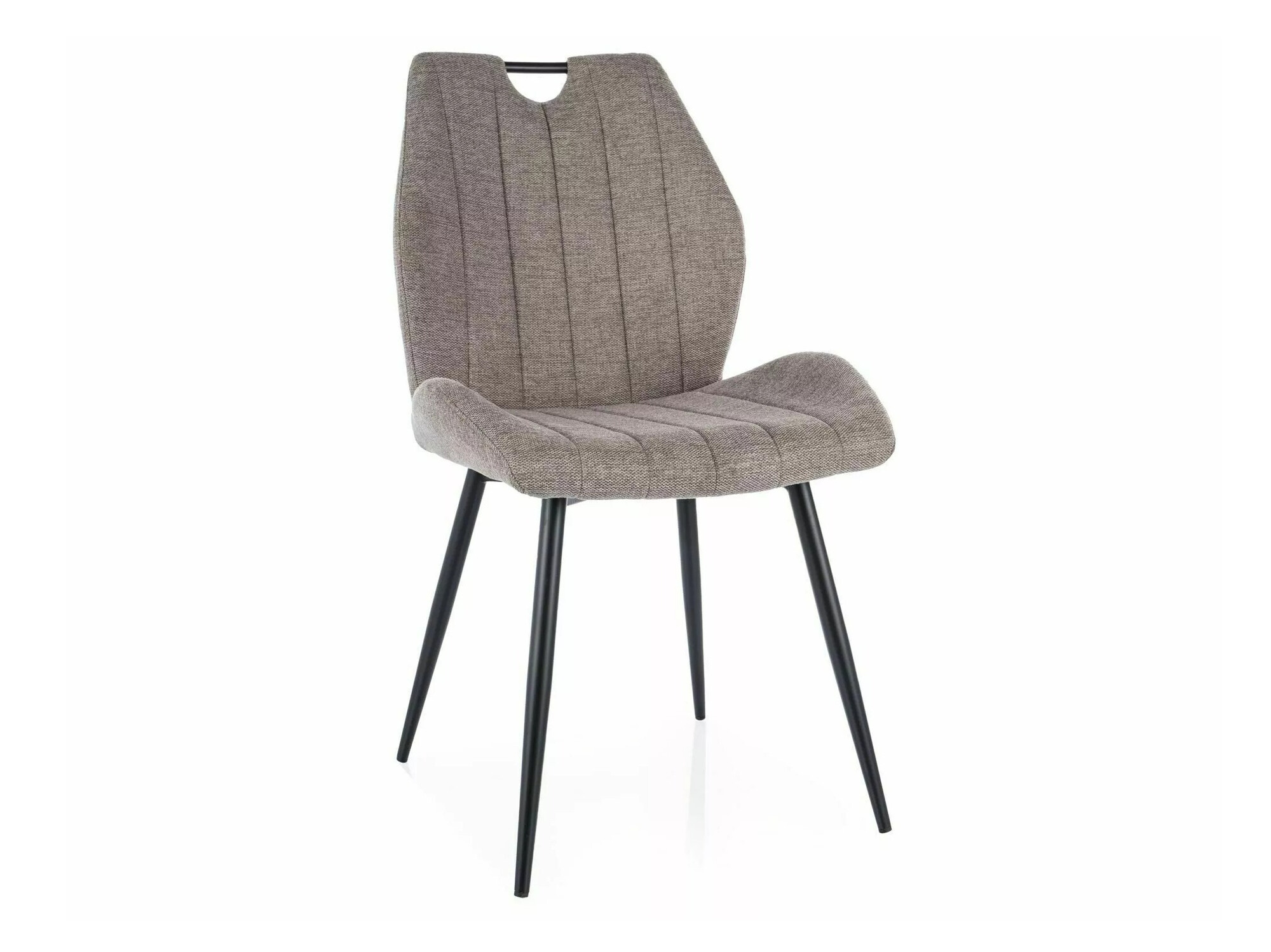 Chair Detroit 735 (Brego 34)