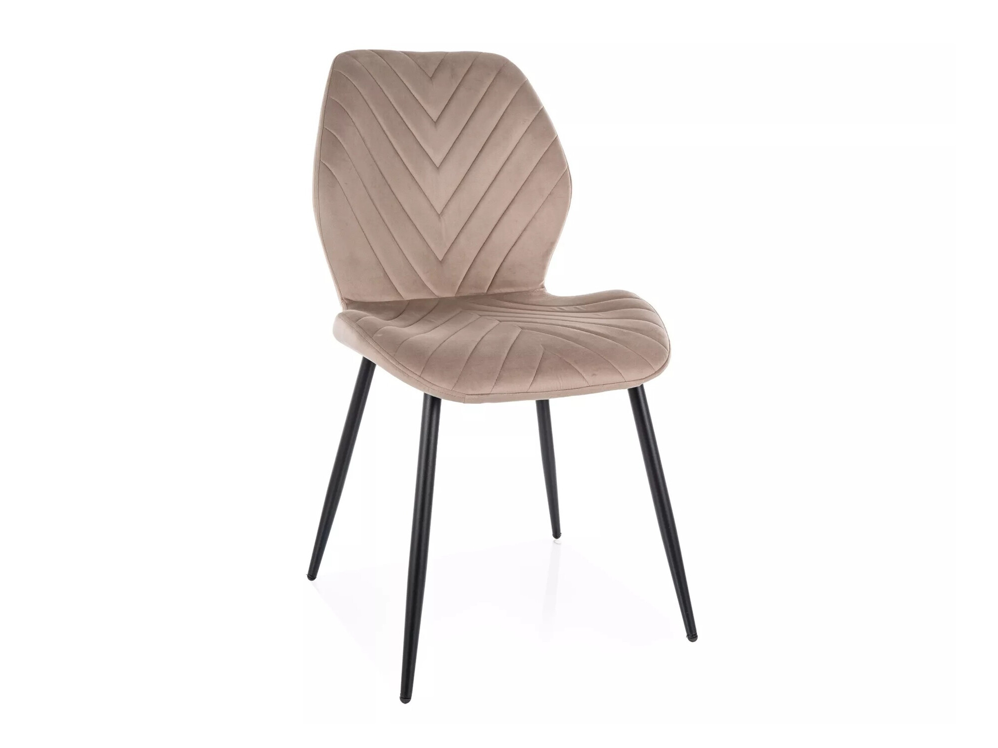 Chair Detroit 736 (Beige)