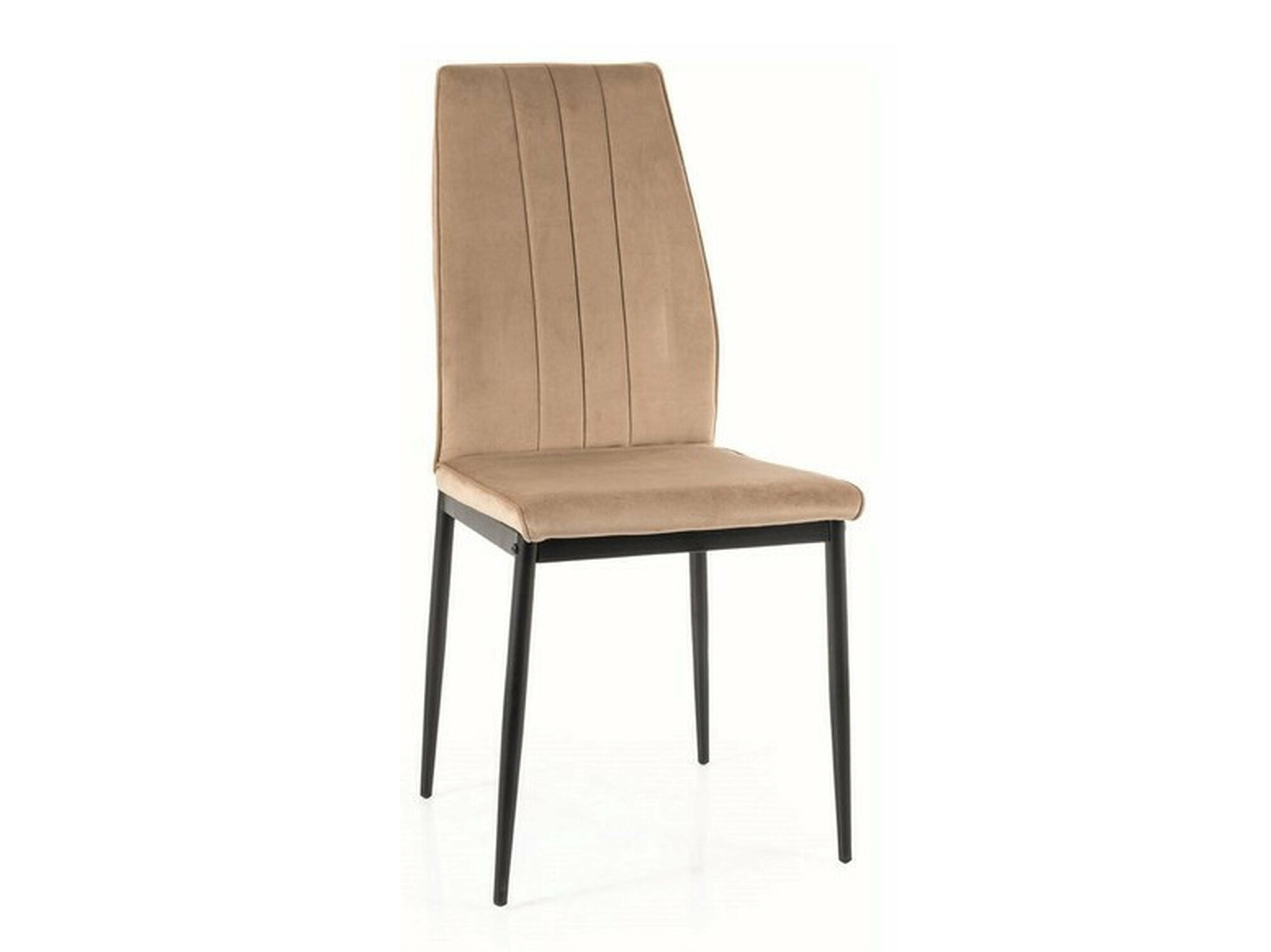 Chair Detroit 738 (Beige)