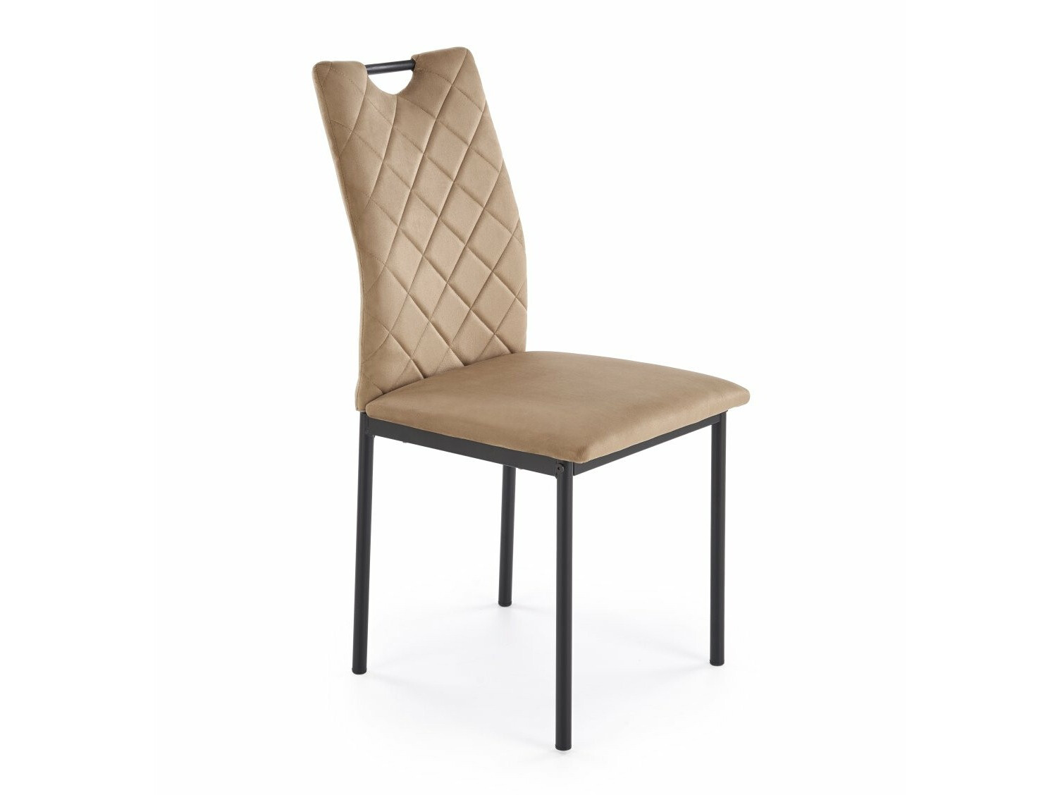Chair Houston 1952 (Beige)