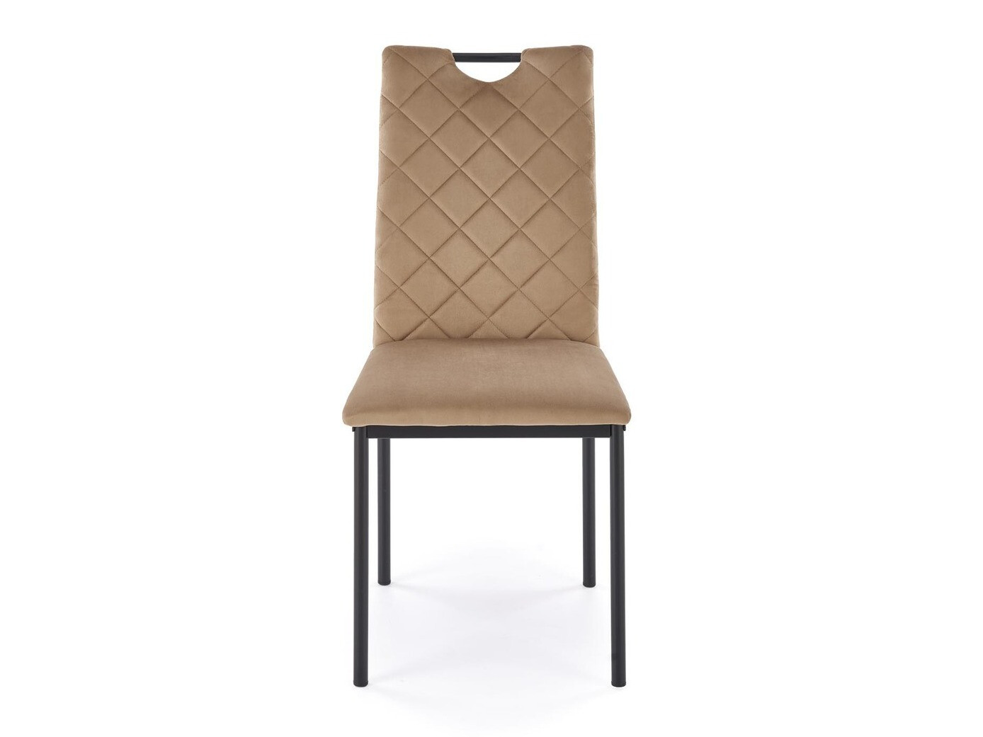 Chair Houston 1952 (Beige)