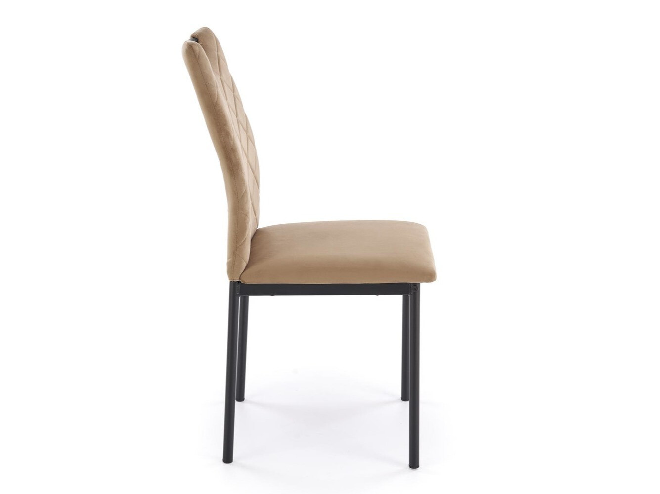 Chair Houston 1952 (Beige)