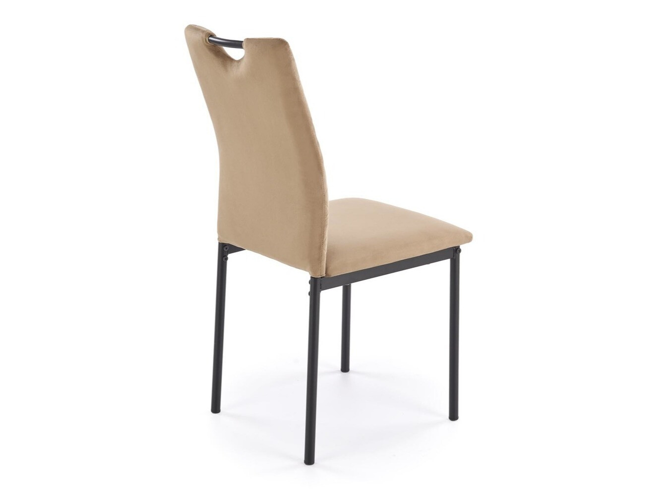 Chair Houston 1952 (Beige)
