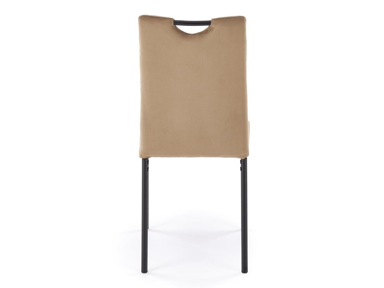 Chair Houston 1952 (Beige)