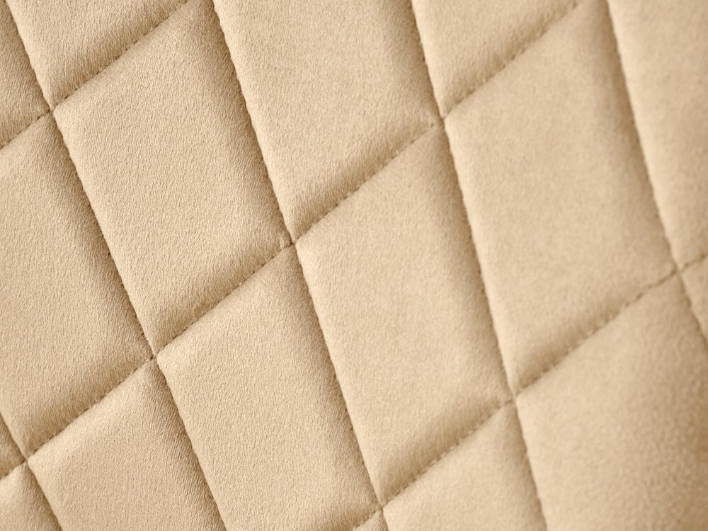 Chair Houston 1952 (Beige)