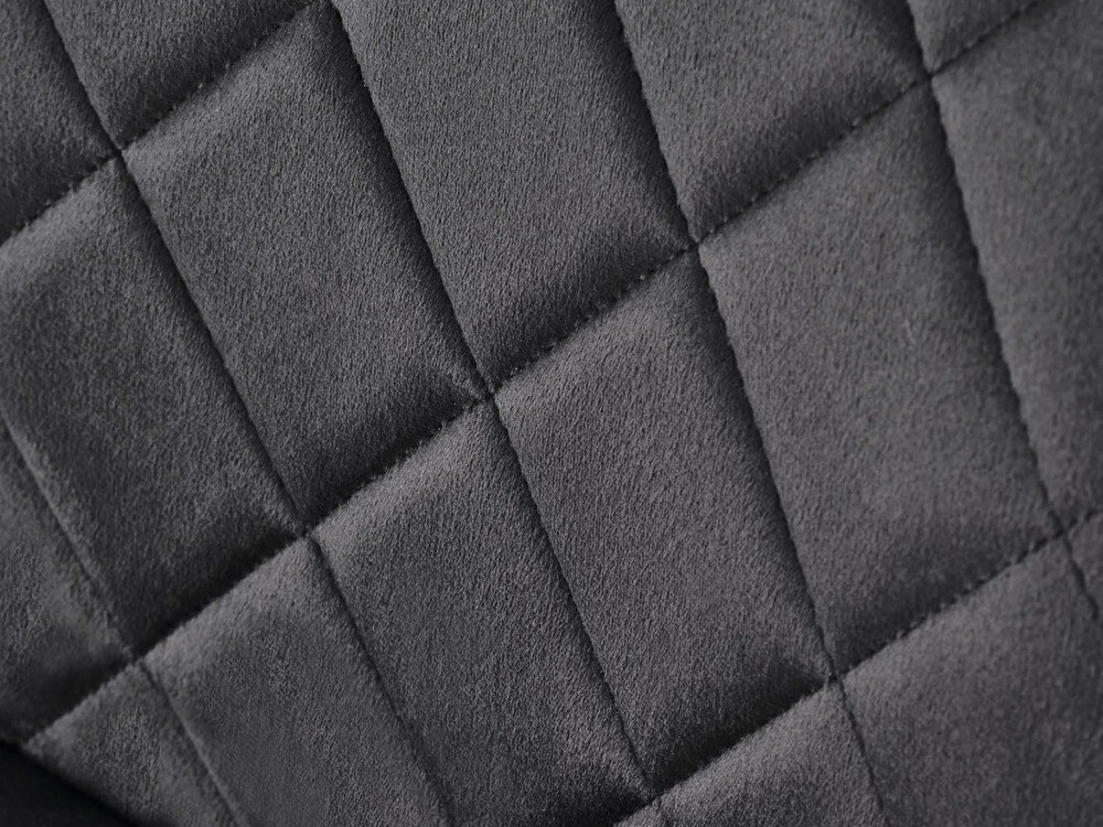 Chair Houston 1952 (Black)