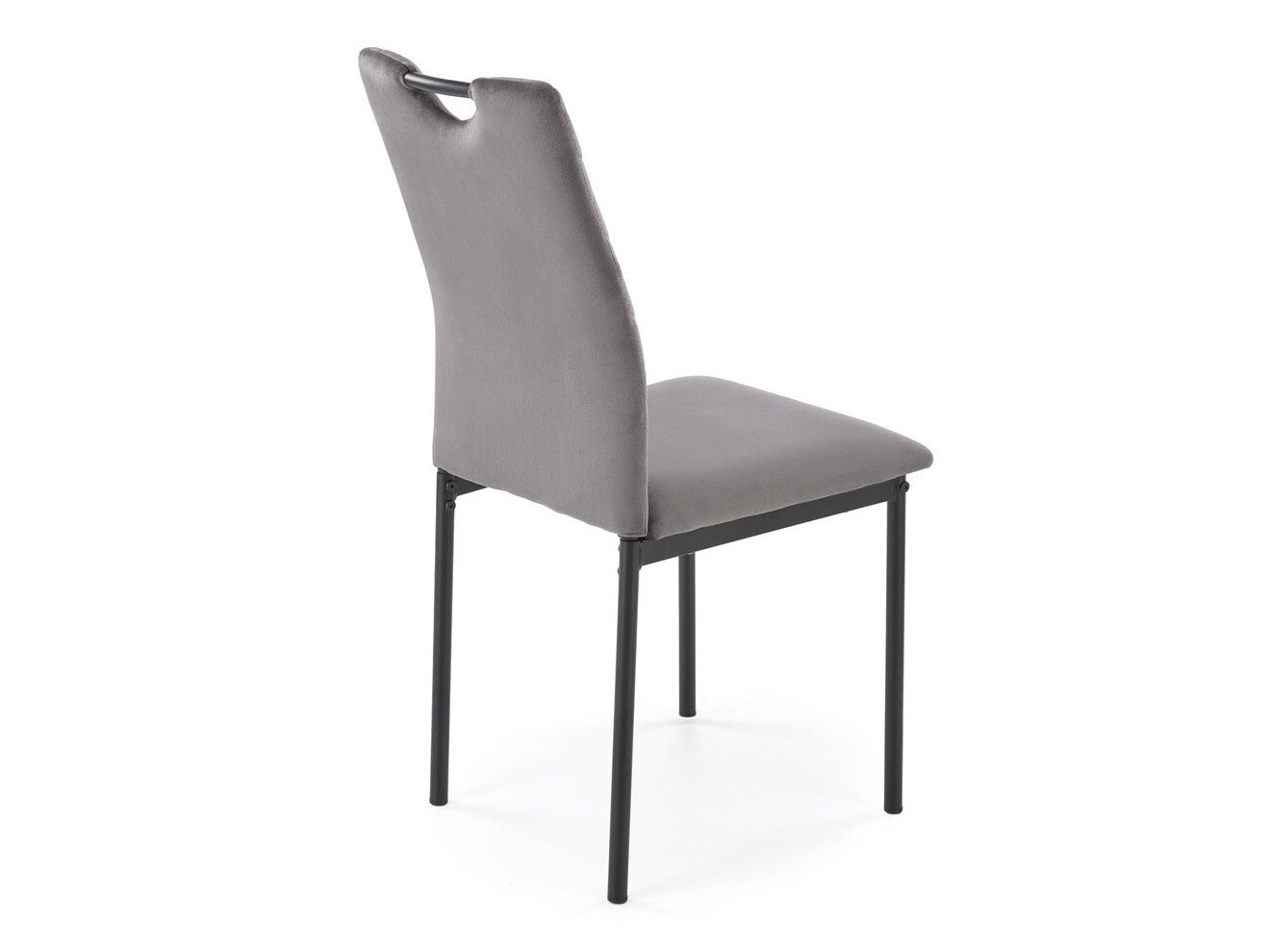 Chair Houston 1952 (Grey)