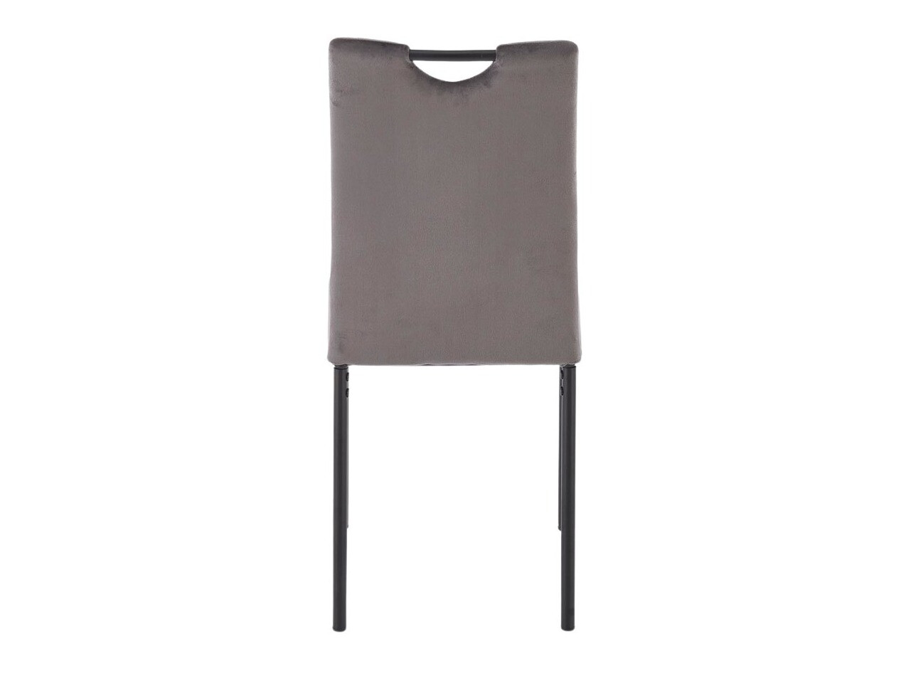 Chair Houston 1952 (Grey)