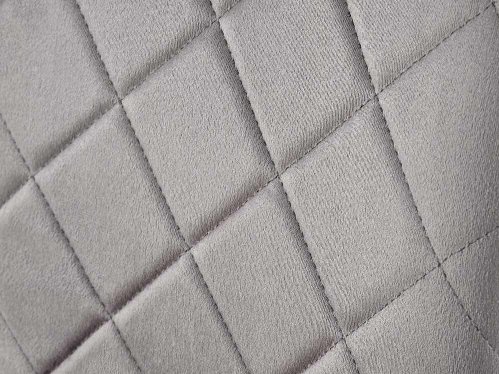 Chair Houston 1952 (Grey)
