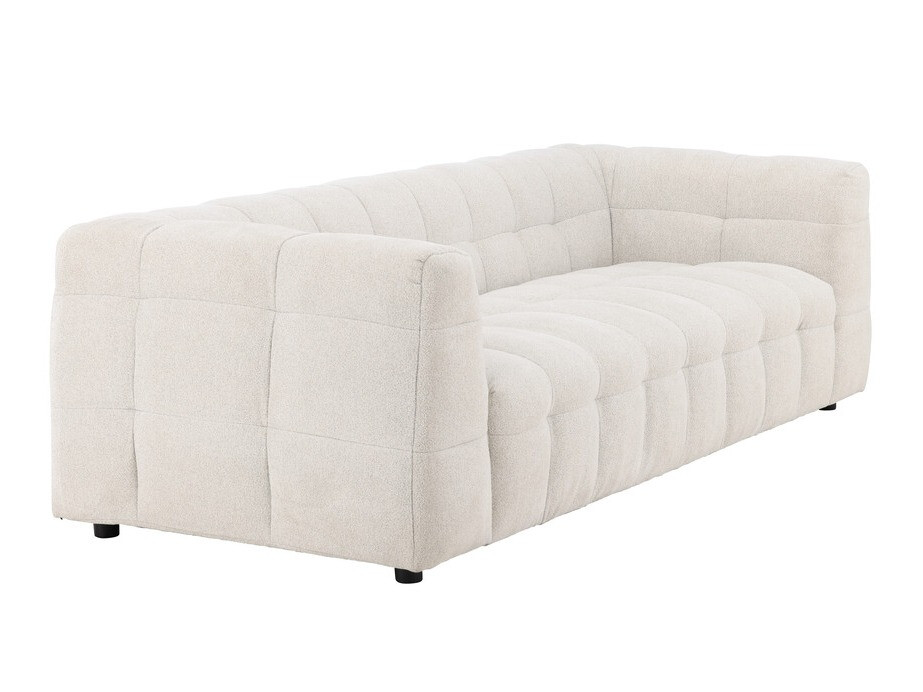 Sofa Dallas 5173 (Beige)