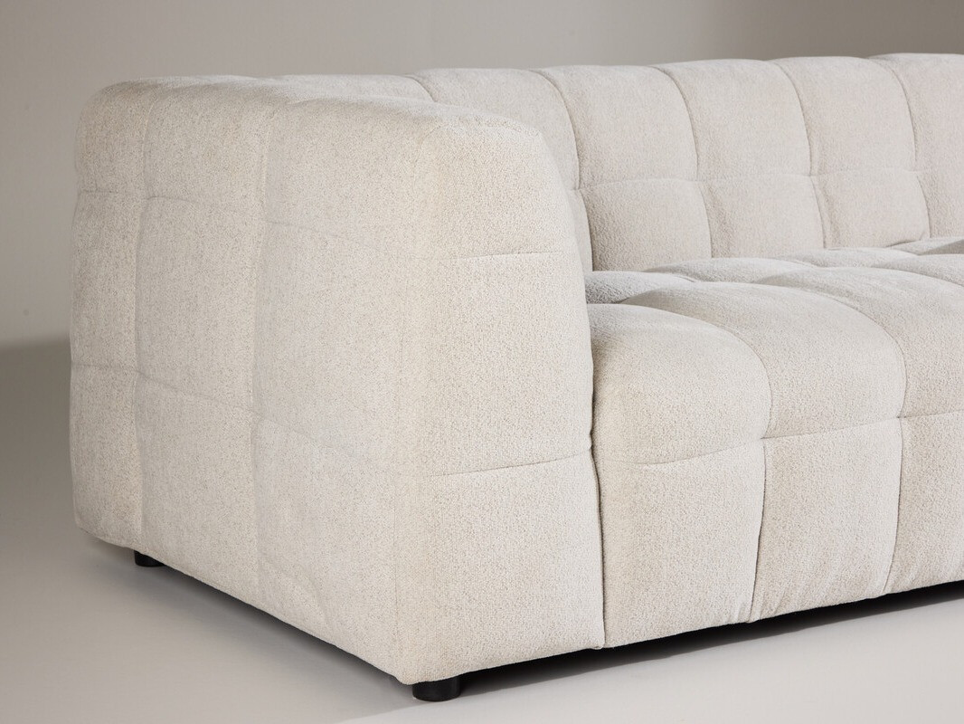 Sofa Dallas 5173 (Beige)