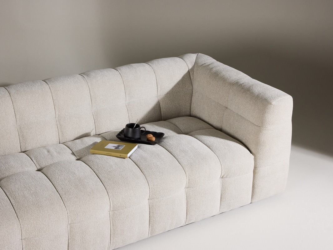Sofa Dallas 5173 (Beige)