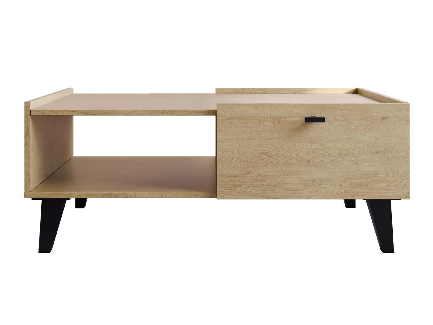 Coffee table Comfivo Hedera