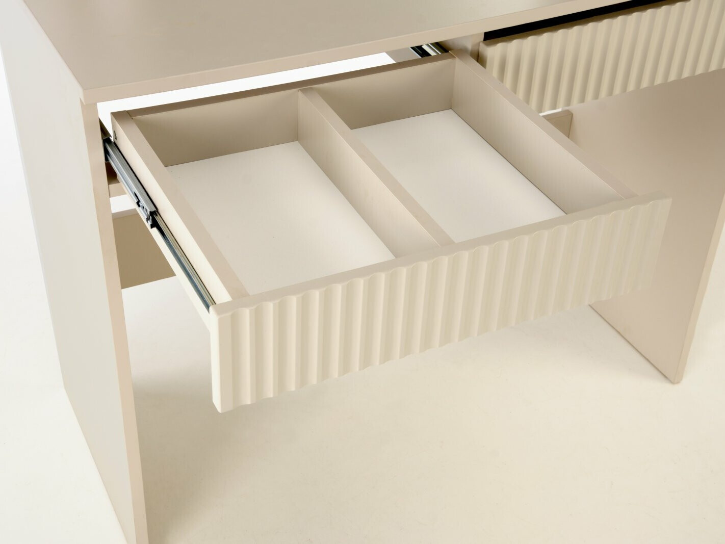 Dressing table Houston Gaudium (Cashmere)