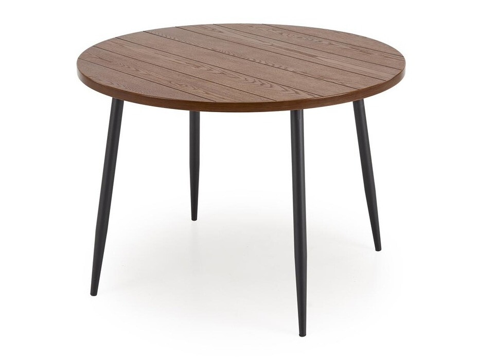 Table Houston 1955