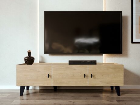 TV stand Comfivo Avimelo 106