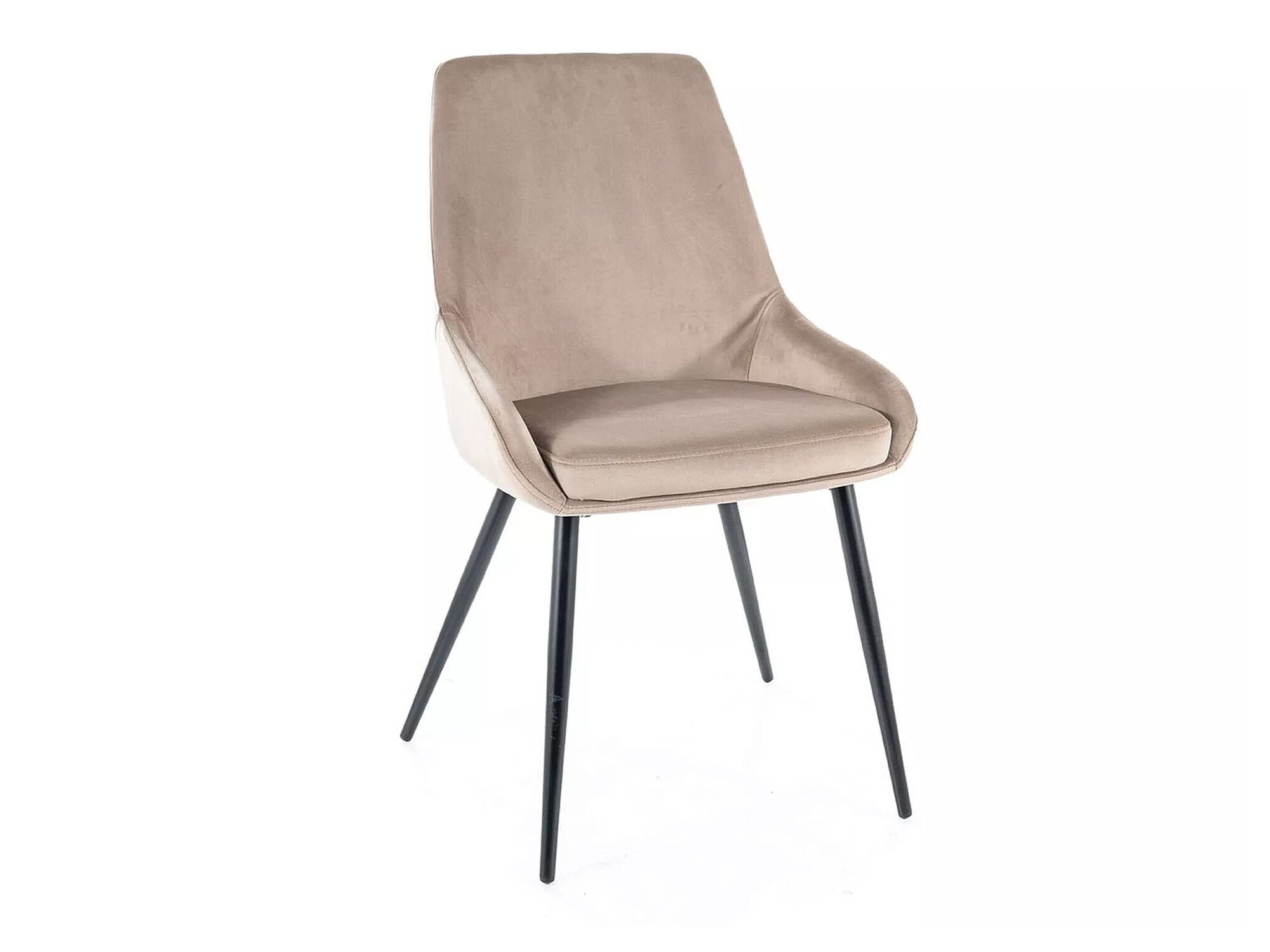 Chair Detroit 745 (Beige)