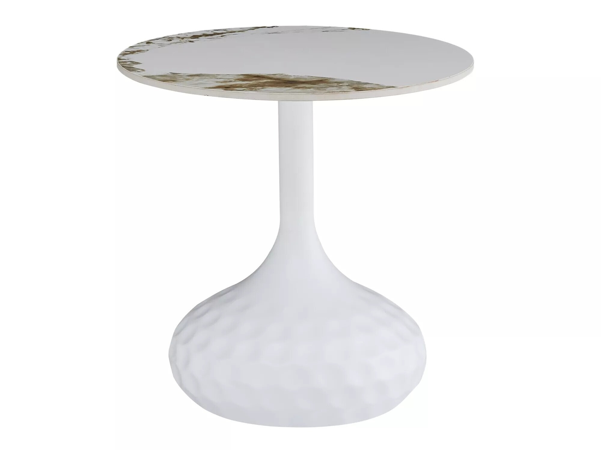 Coffee table Detroit 744