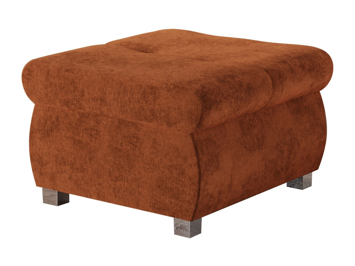 Ottoman Comfivo 122 (Clara 215.02)