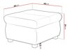 Ottoman Comfivo 122 (Coral 45)