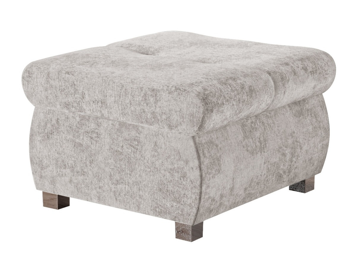 Ottoman Comfivo Nitor (Clara 215.19)