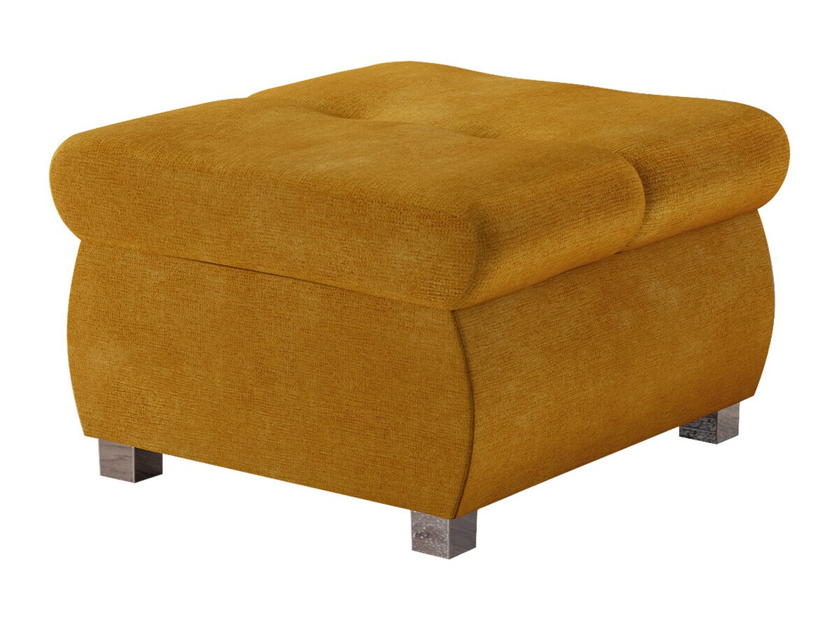 Ottoman Comfivo Nitor (Wave 05)