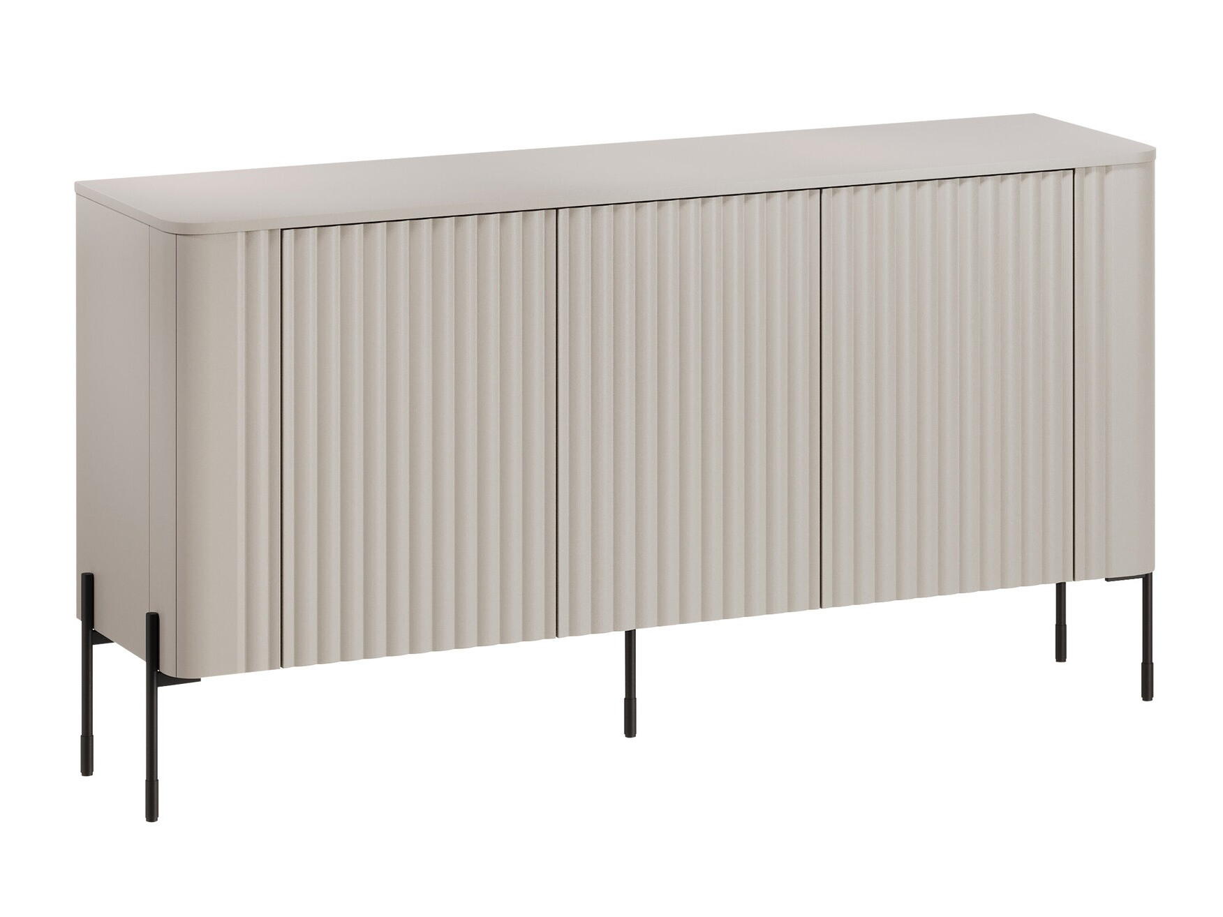 Sideboard Nobilitas (Cashmere)