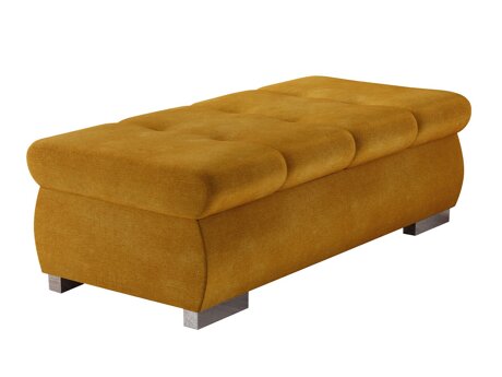 Upholstered bench Comfivo 123 (Wave 05)