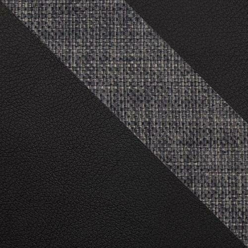 Corner sofa Comfivo Ruta III (Soft 011 + Lux 06)