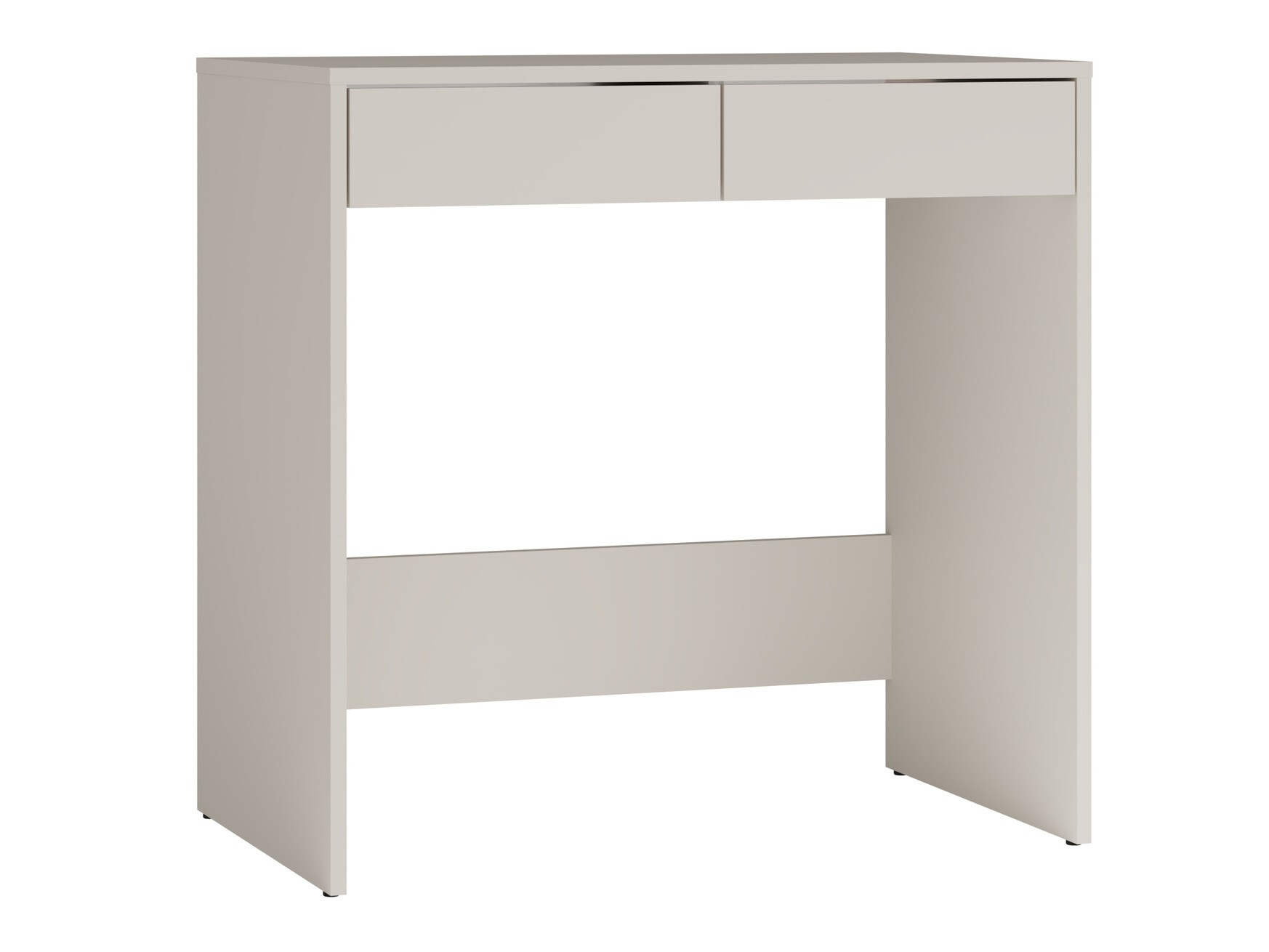 Dressing table Mandeville 278 (Cashmere)
