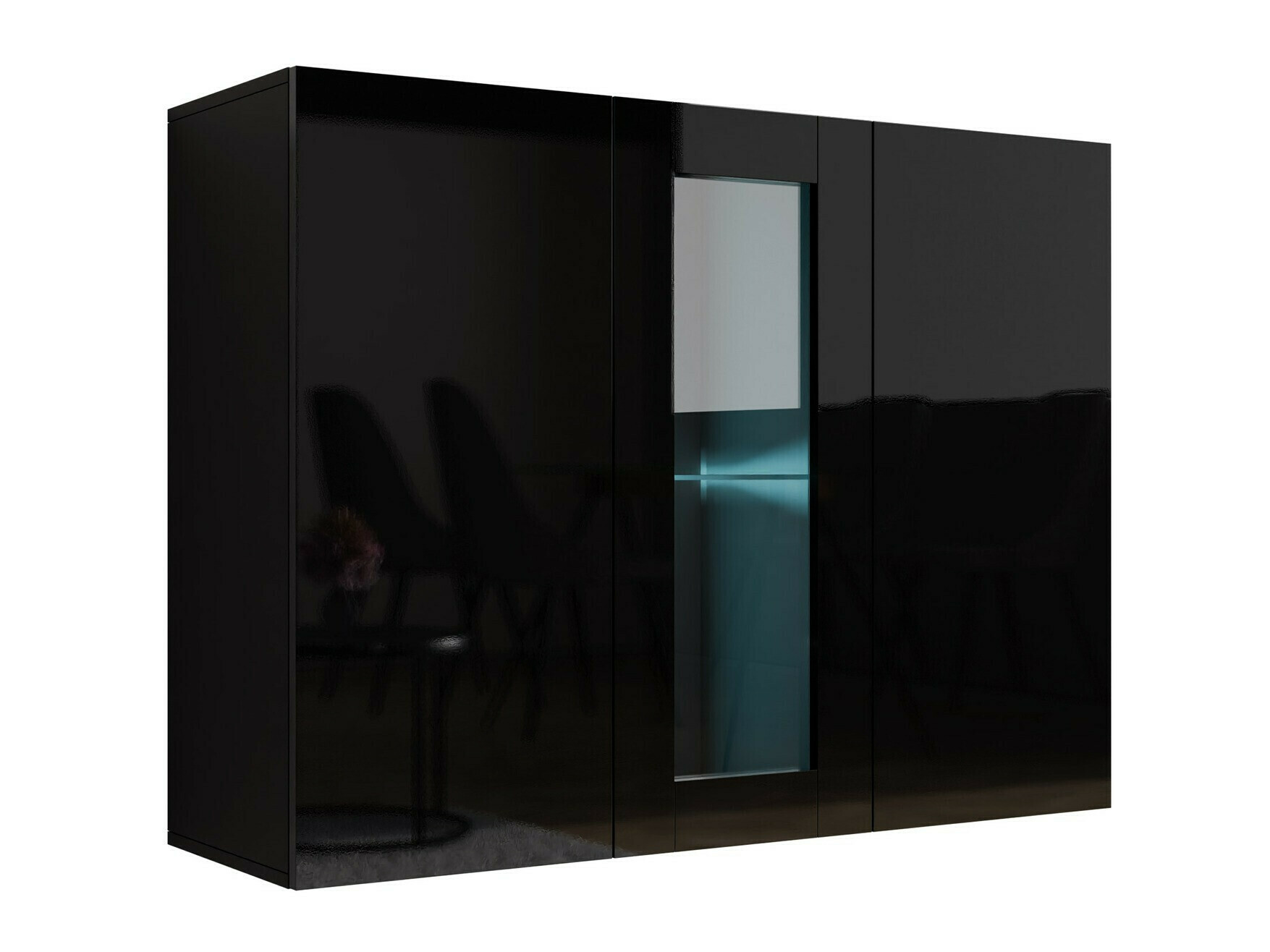Wall cabinet Vilrin