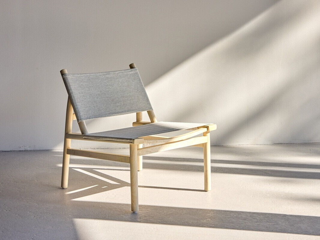 Armchair Dallas 4822
