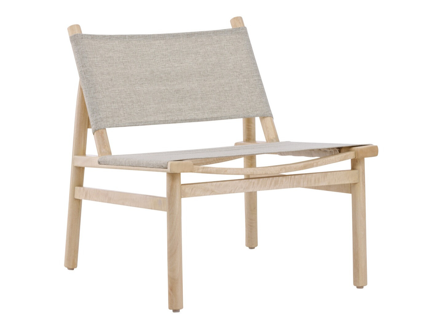 Armchair Dallas 4822