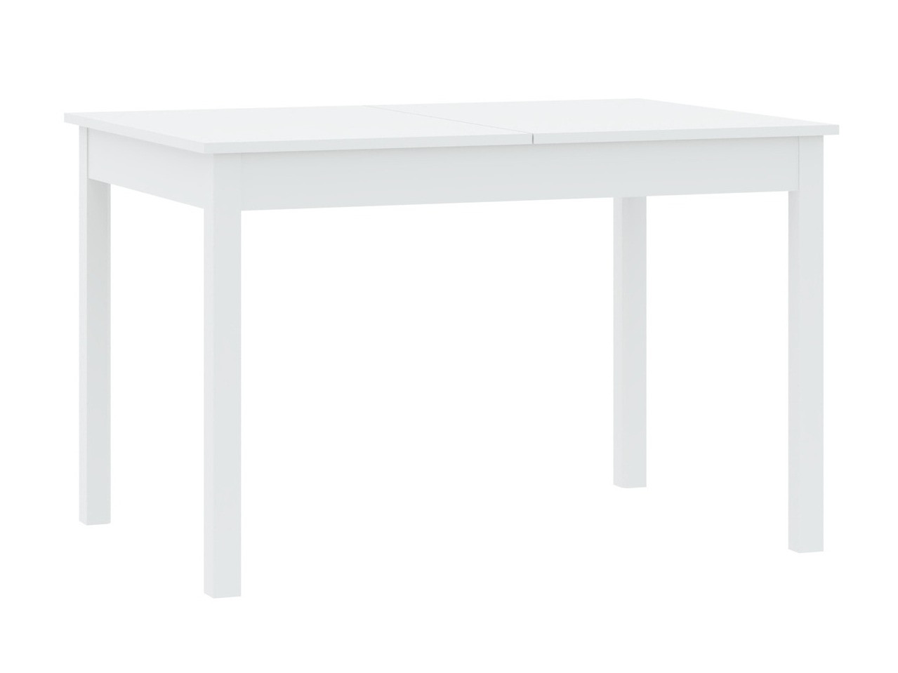Table Bristol 220 (White)