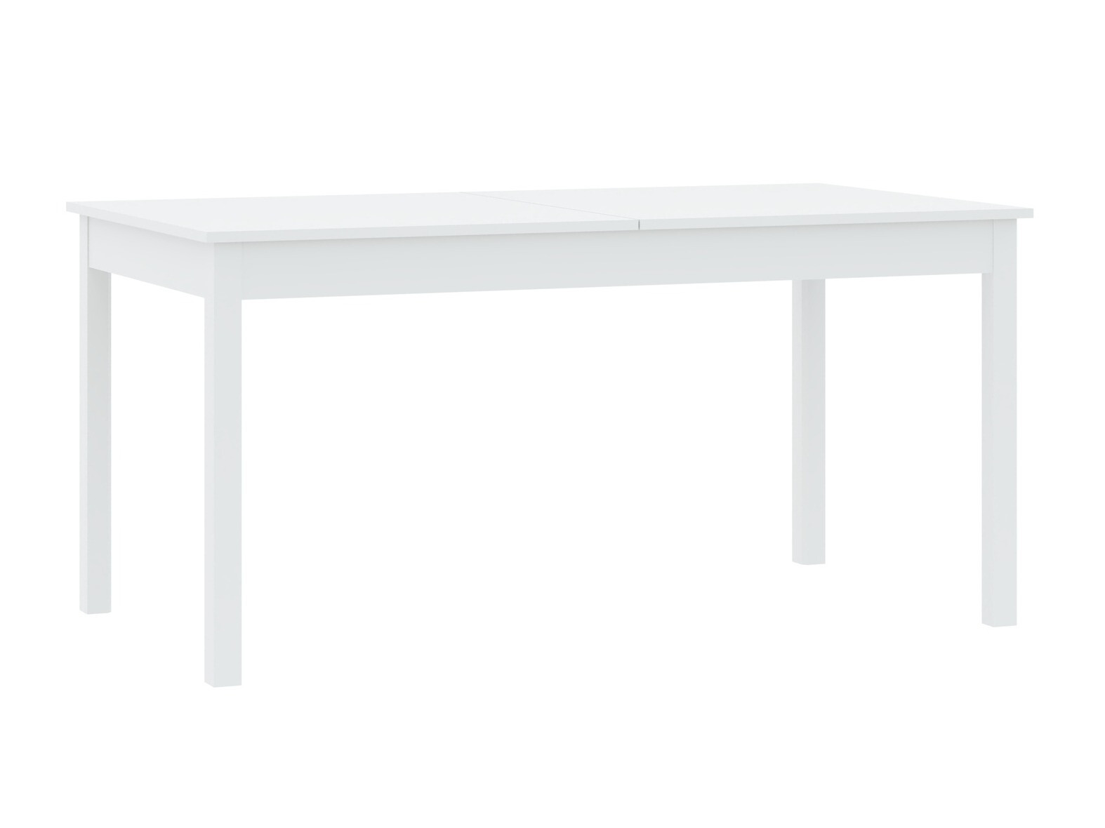 Table Bristol 221 (White)