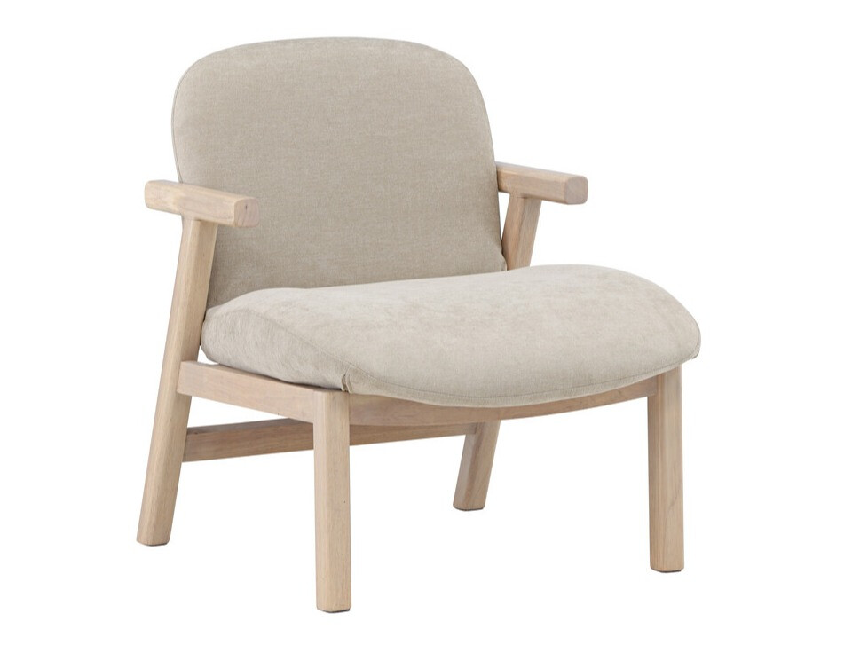 Armchair Dallas 4829