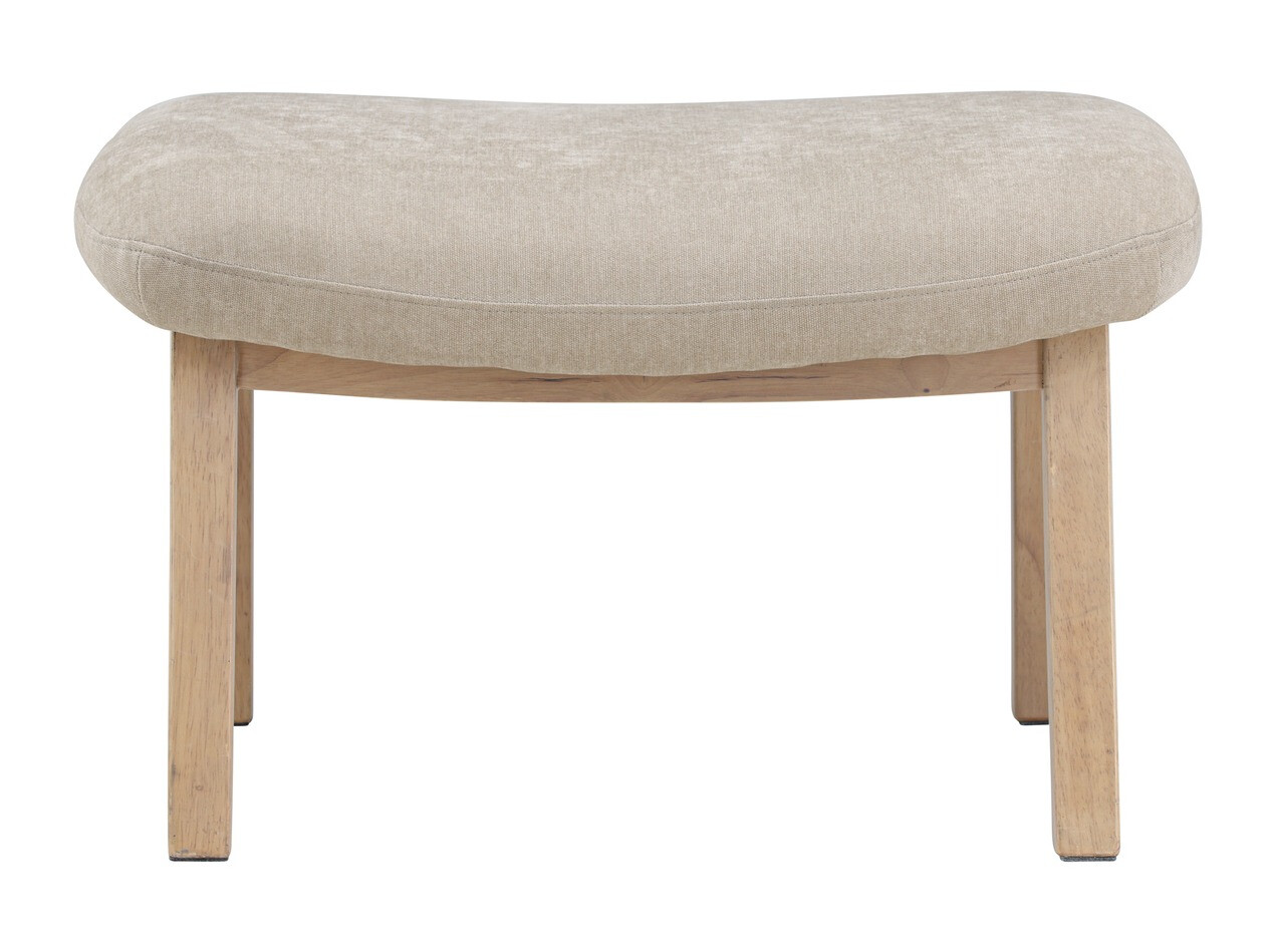 Ottoman Dallas 4830