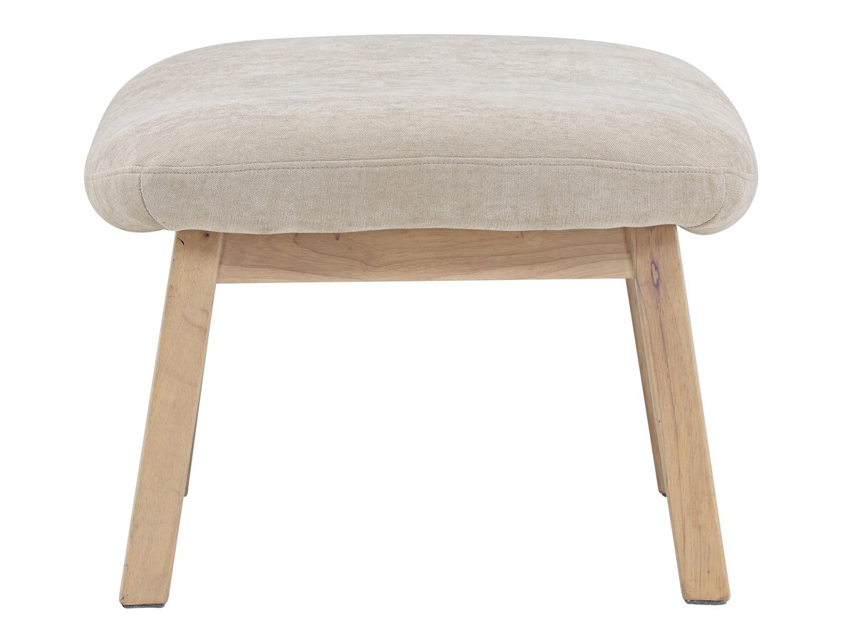 Ottoman Dallas 4830