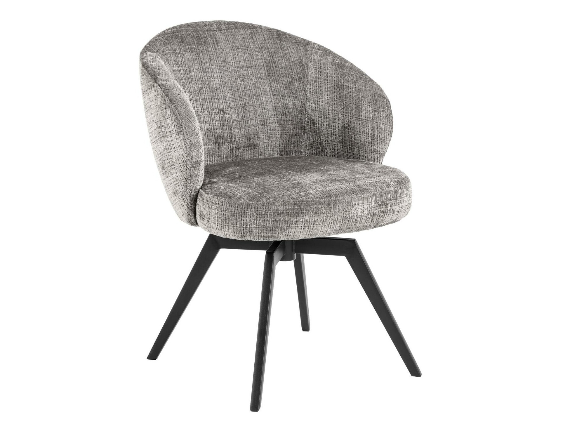 Chair Norsica 869 (Light grey)