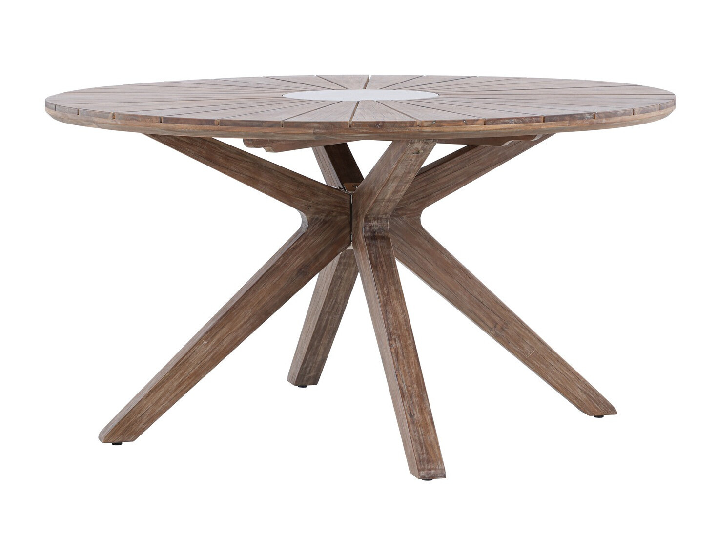 Outdoor table Dallas 4837