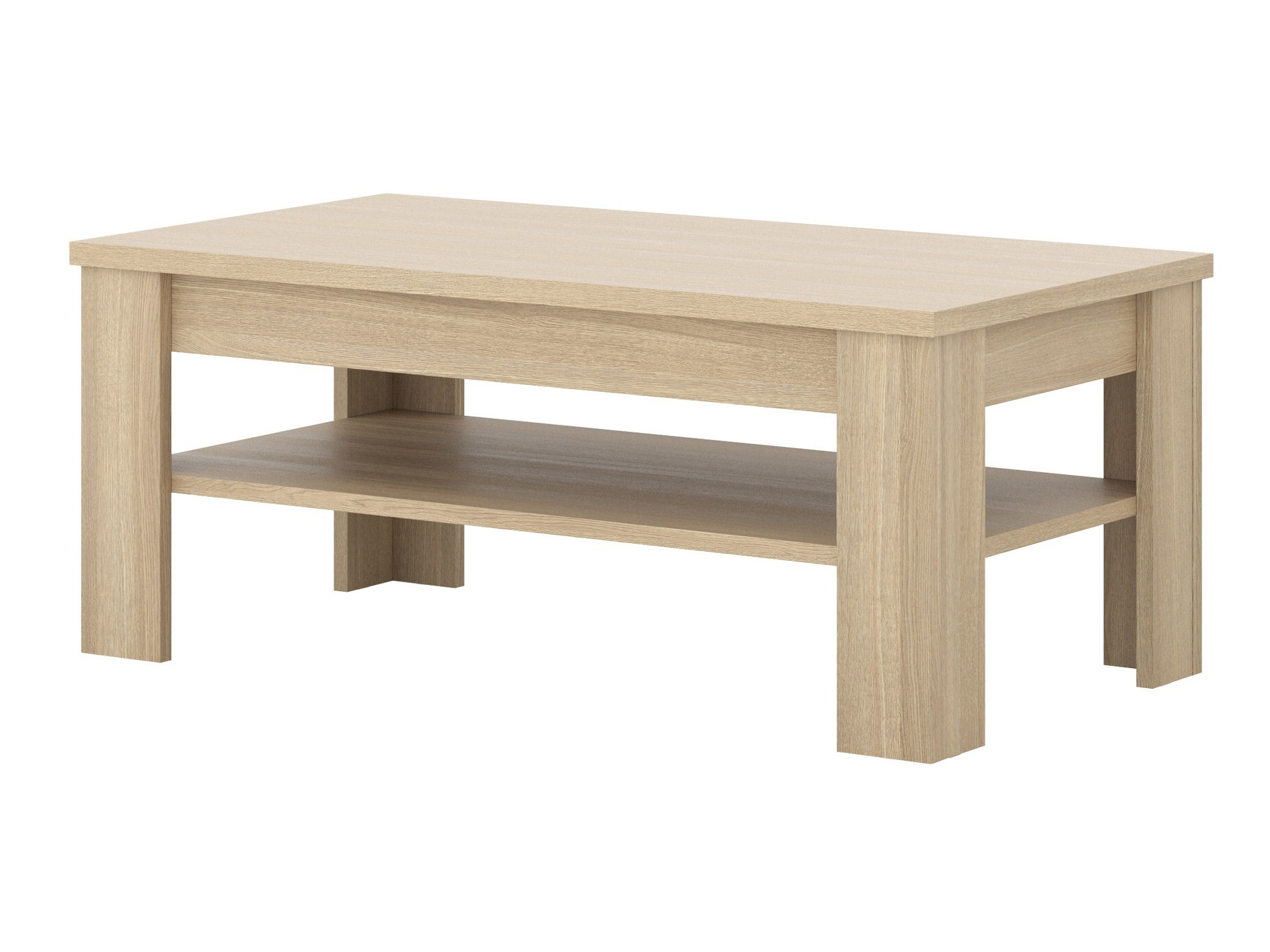 Coffee table Etrteo 105
