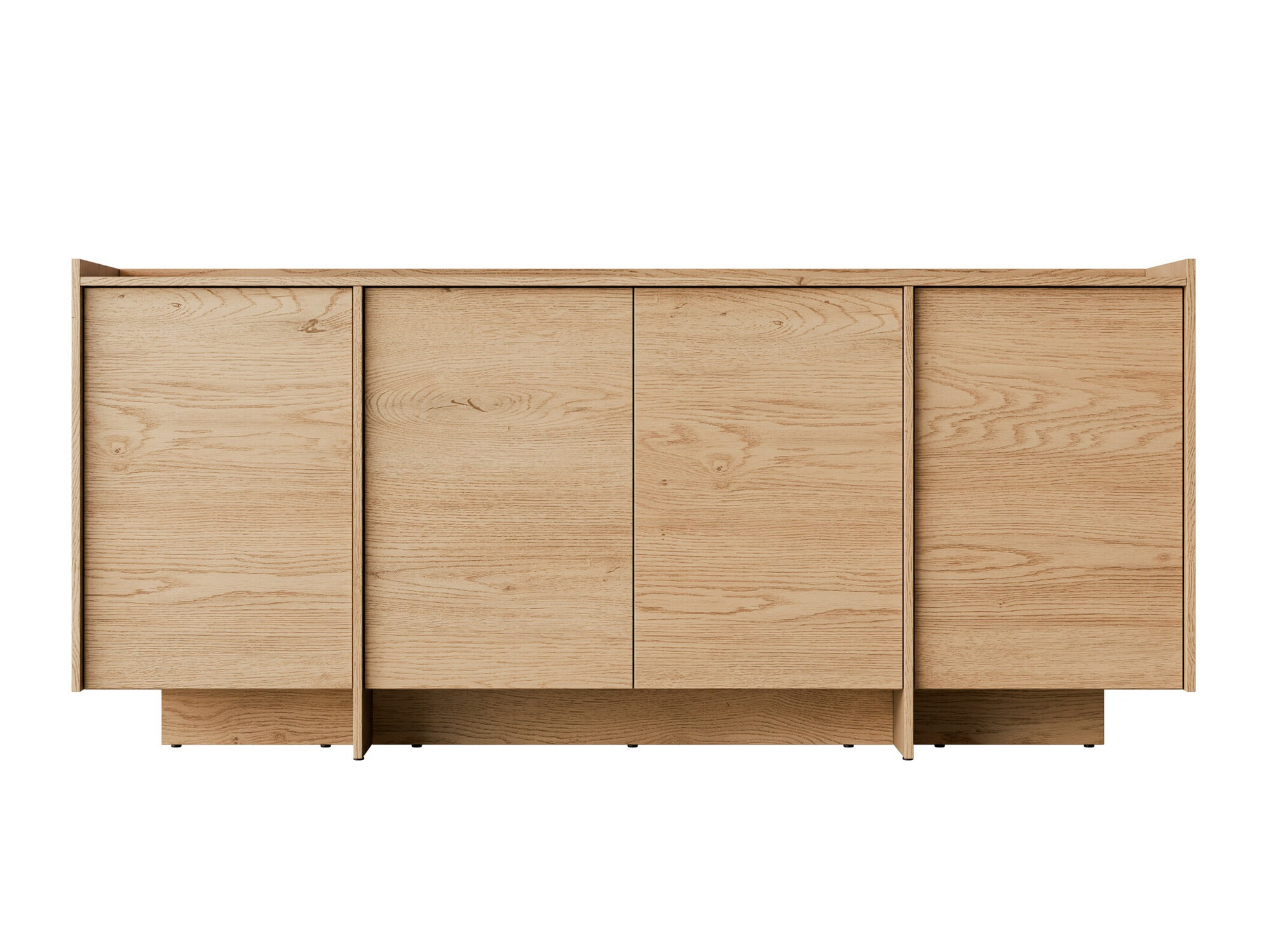 Sideboard Filus (Cremona oak)