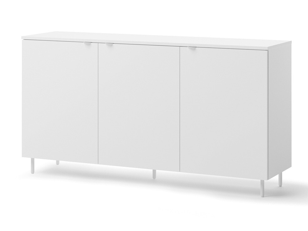 Sideboard Fresno 169