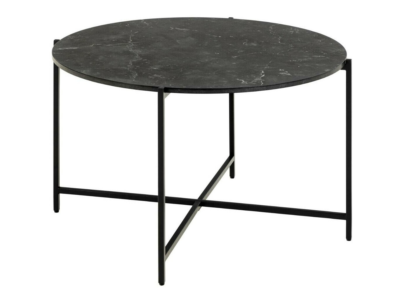 Coffee table Norsica 867