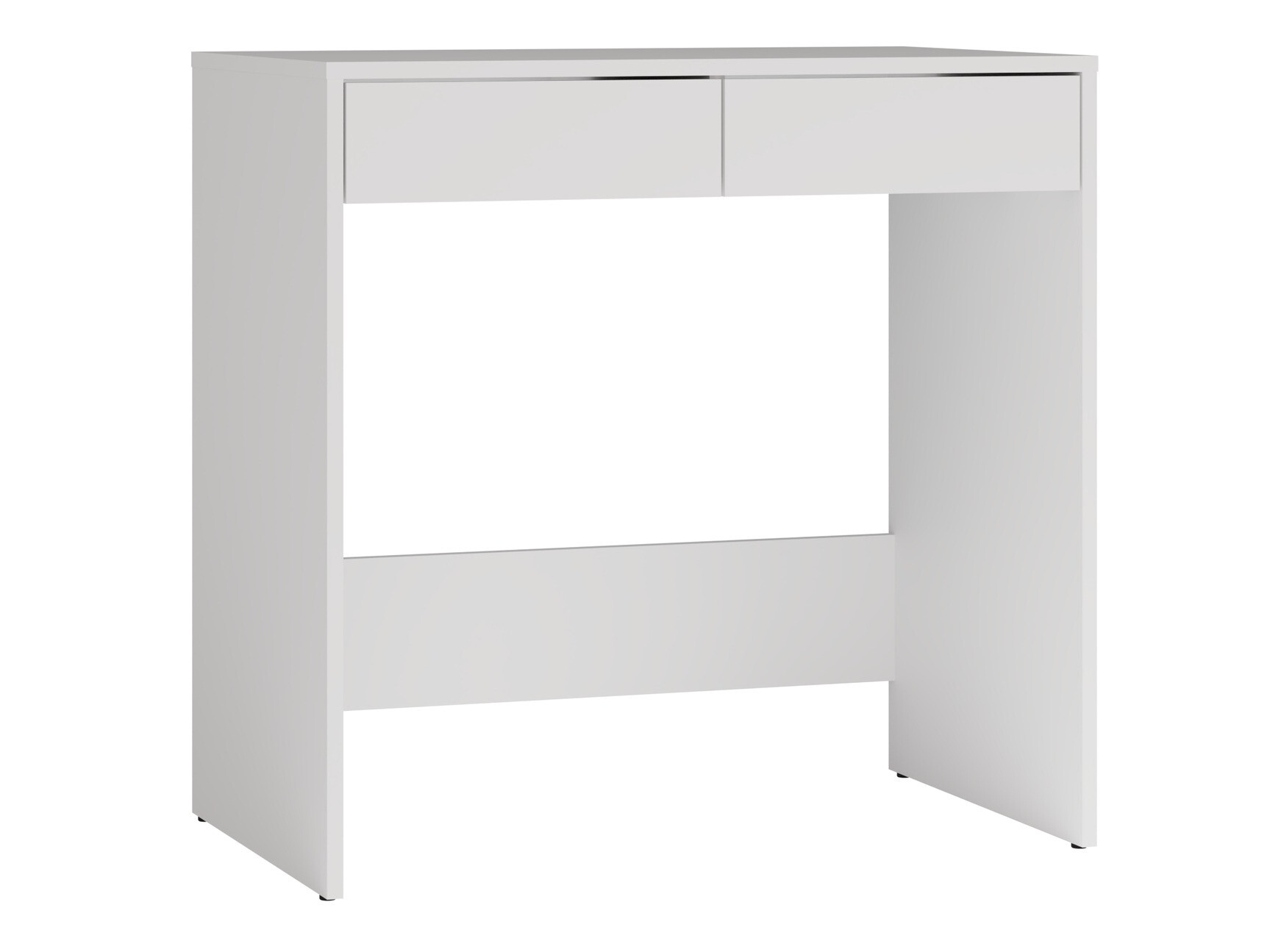 Dressing table Mandeville 278 (White)