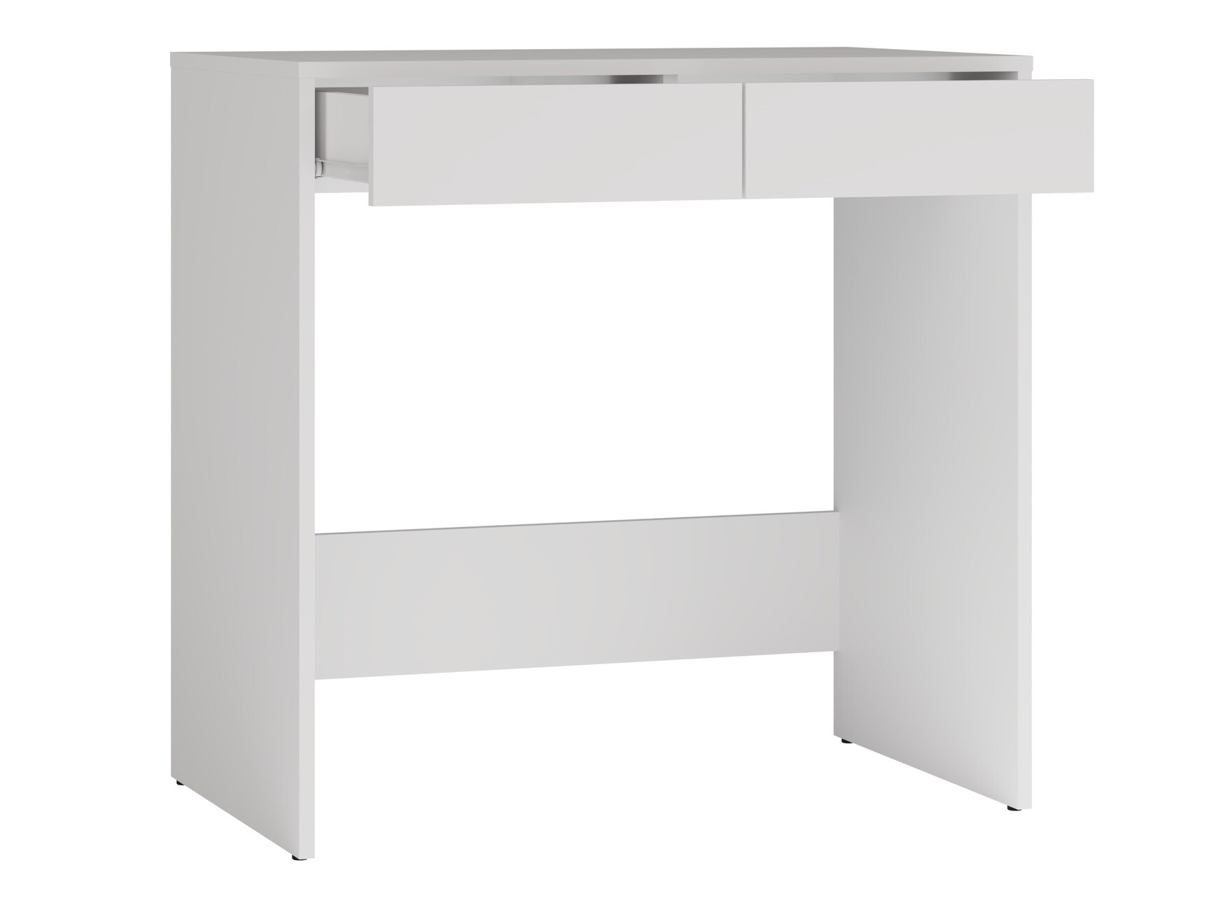 Dressing table Mandeville 278 (White)