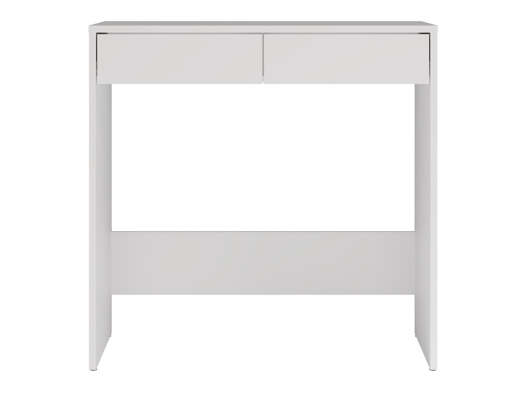 Dressing table Mandeville 278 (White)