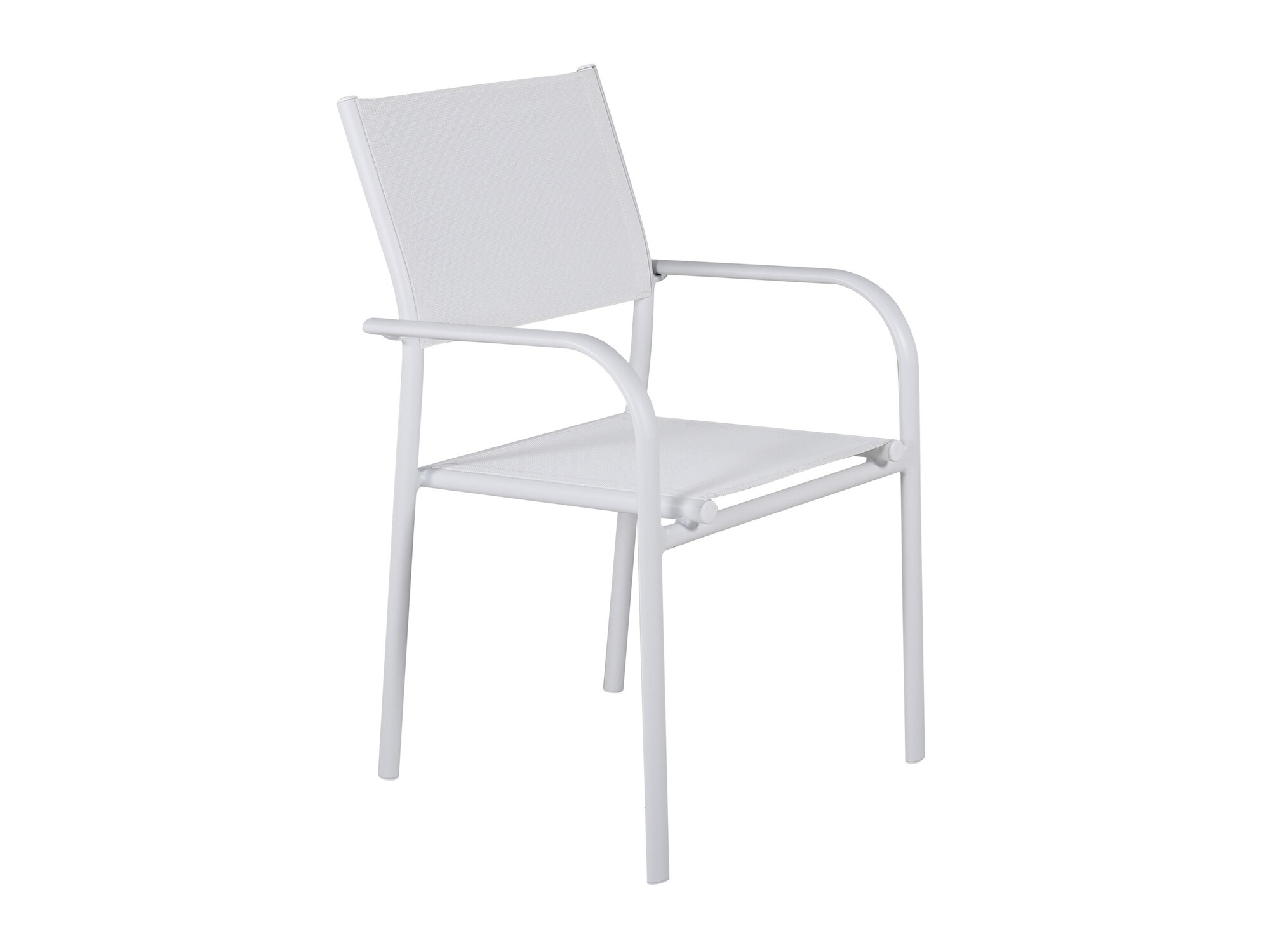 Table and chairs set Dallas 2355